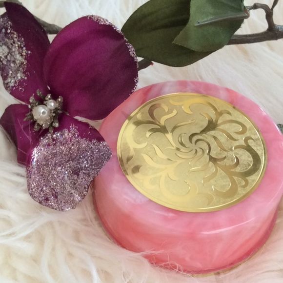 💞STENDHAL💞CHRISTAL  IV poudre - Picture 2 of 11